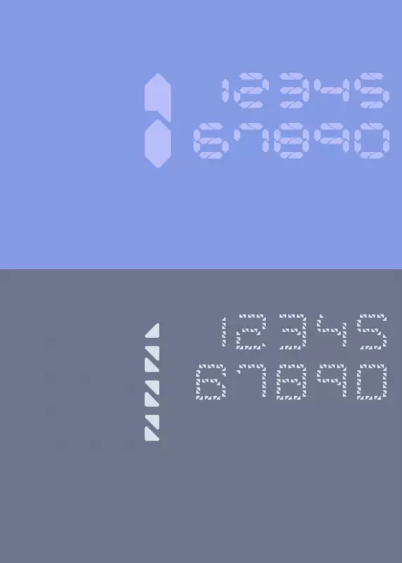 Game by @fevere-dreams