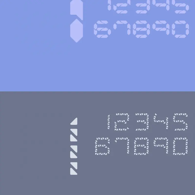 Game by @fevere-dreams
