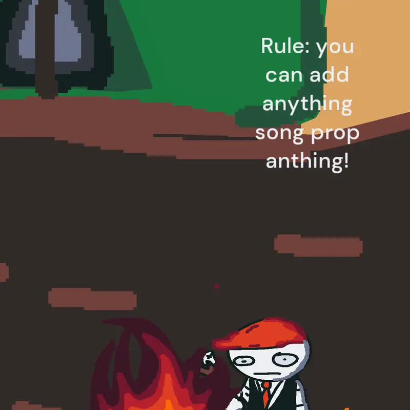 Game by @hey-cool-game