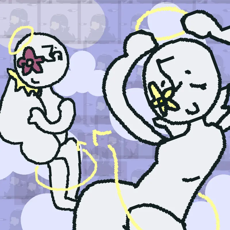 Game by @-alyassaz