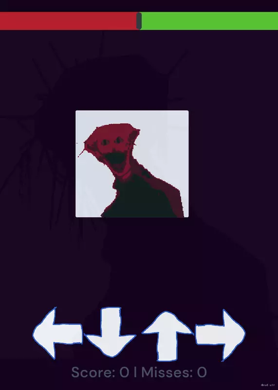Game by @Kolro