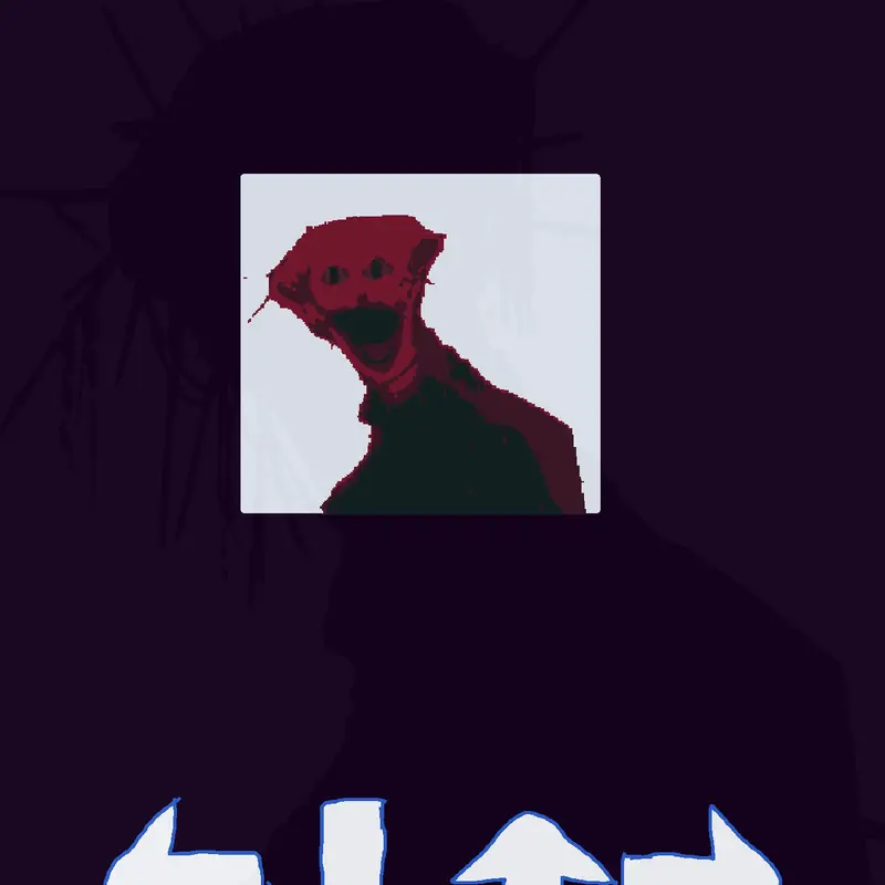 Game by @Kolro