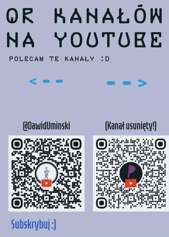 Game by @ProabCastle