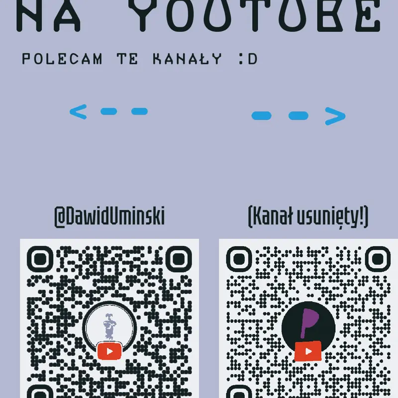Game by @ProabCastle