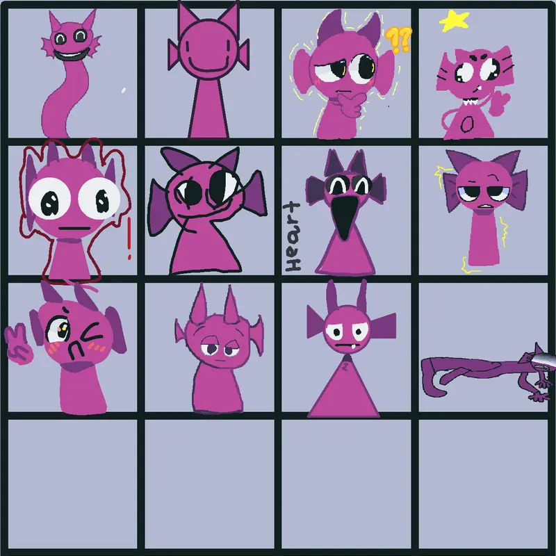 Game by @Sasha6591