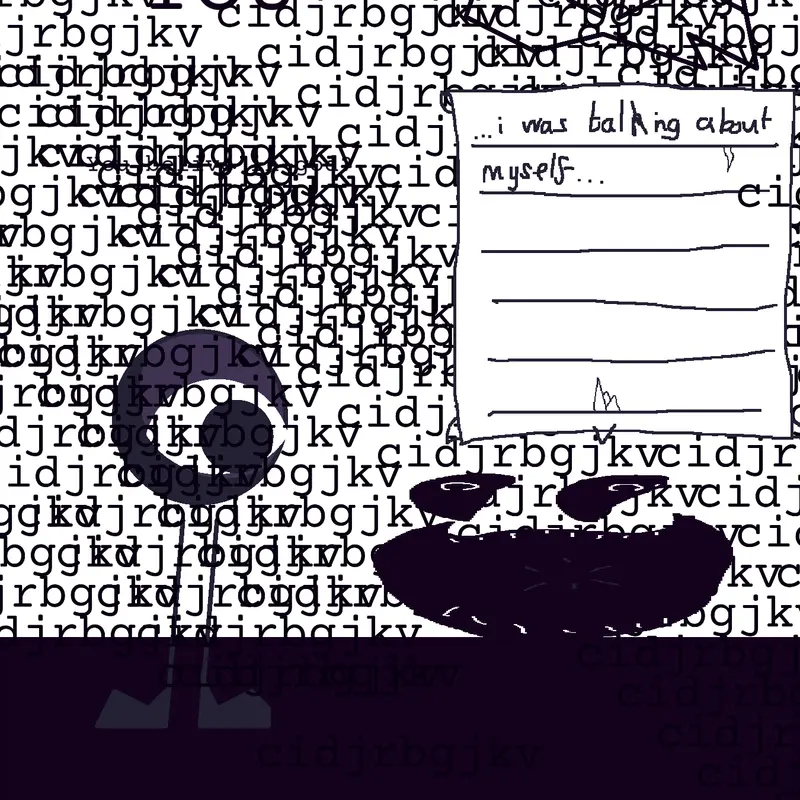 Game by @-RandomResko-