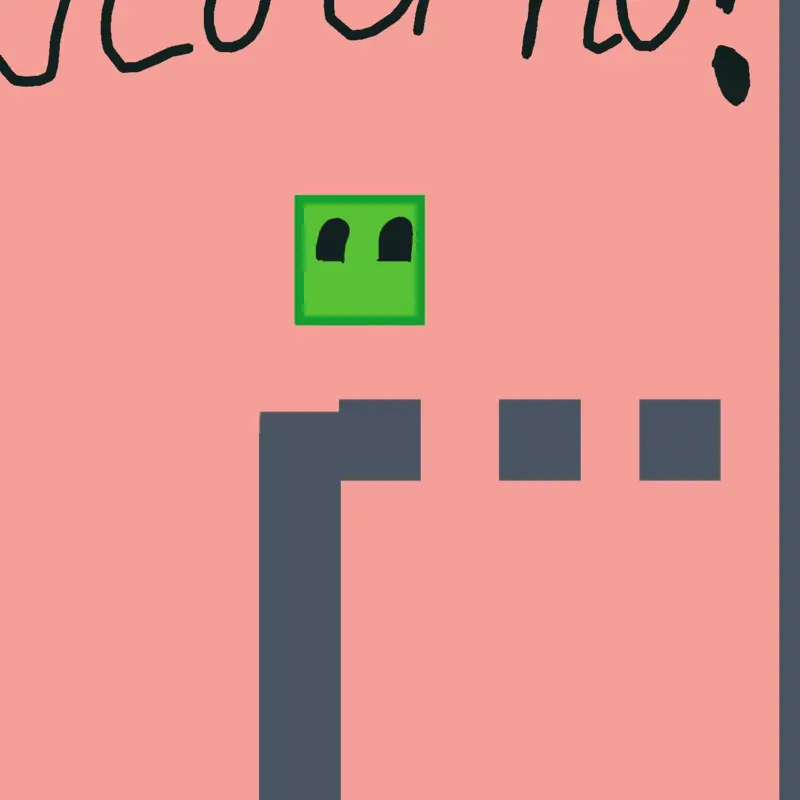 Game by @Anonymous_In_Fugu_boy