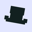 Burrito_Cat avatar