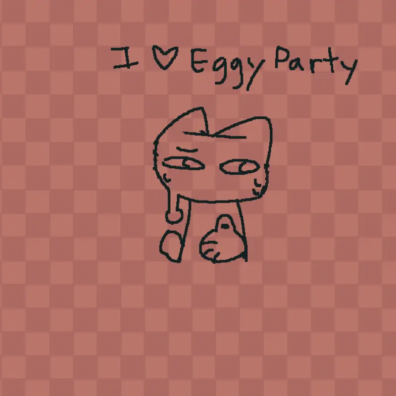 Game by @straydog