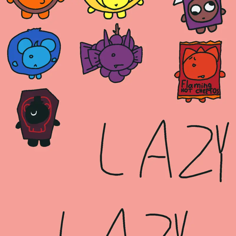 Game by @coconuts-_-arecool