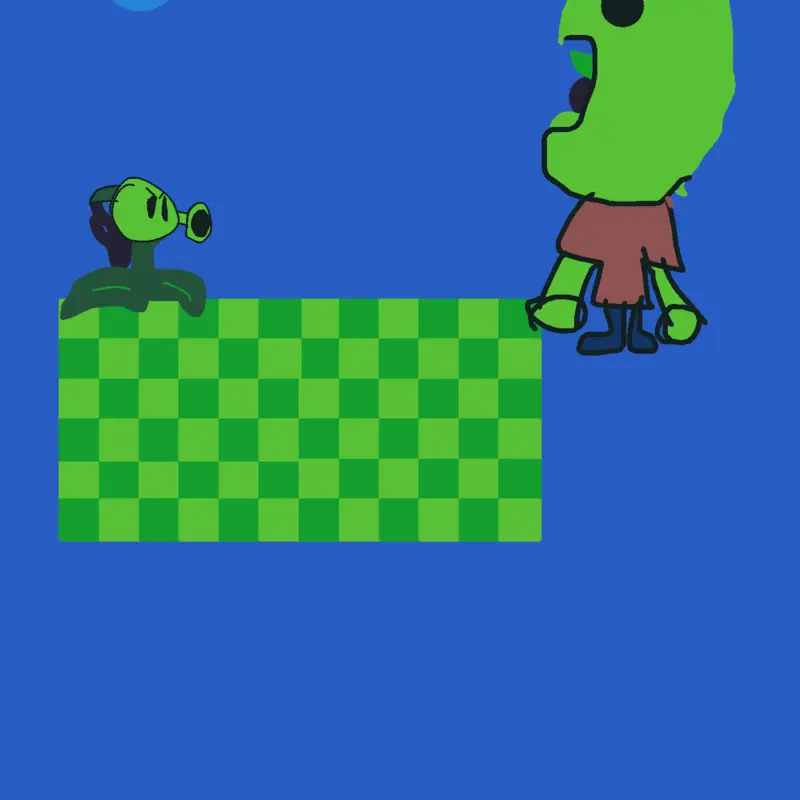 Game by @PotatoDogWeLoveYouPotato