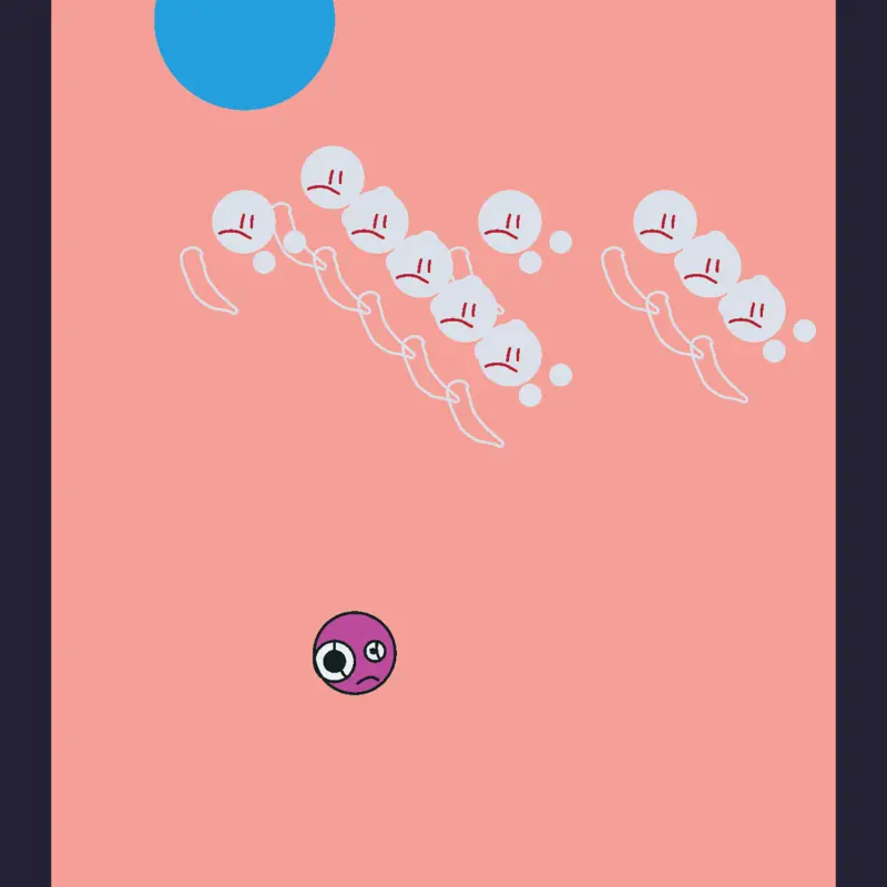 Game by @weryrrfilkj6643