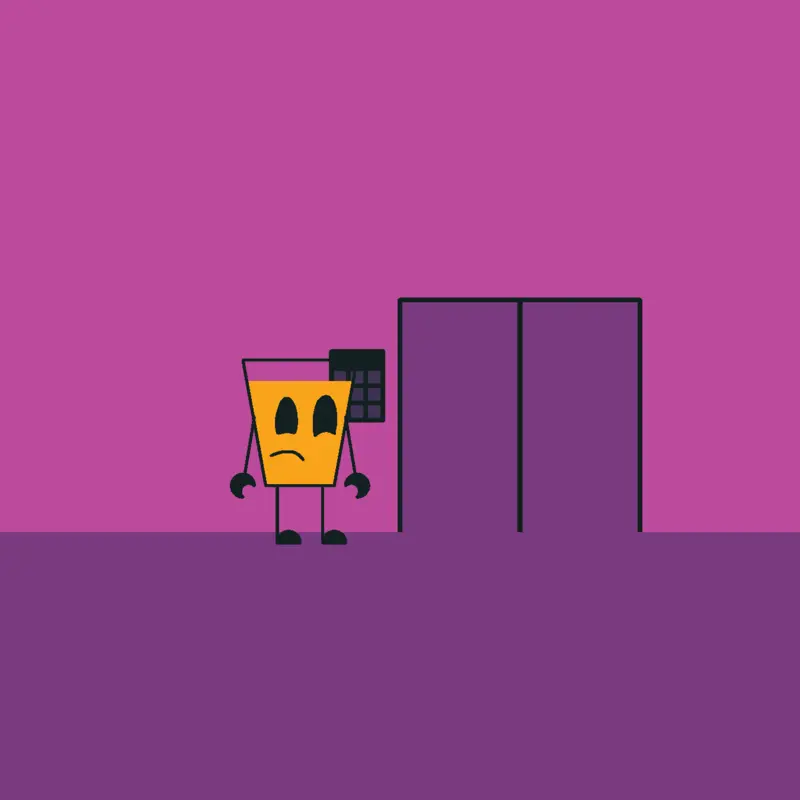 Game by @Brtrdey_and_furt