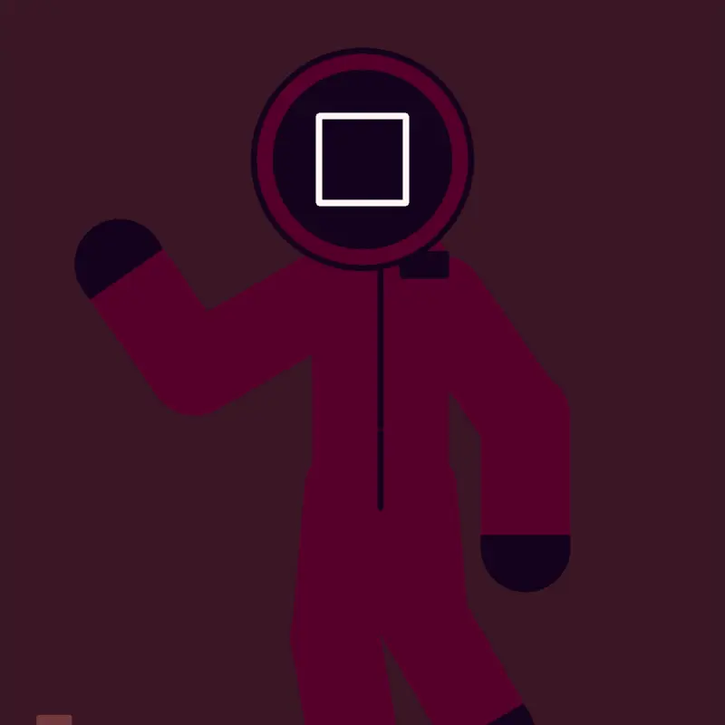 Game by @xavi1226