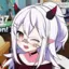 Yuki_xDevil avatar