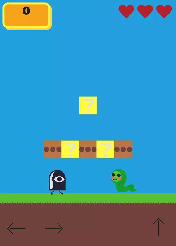 Game by @Doi115
