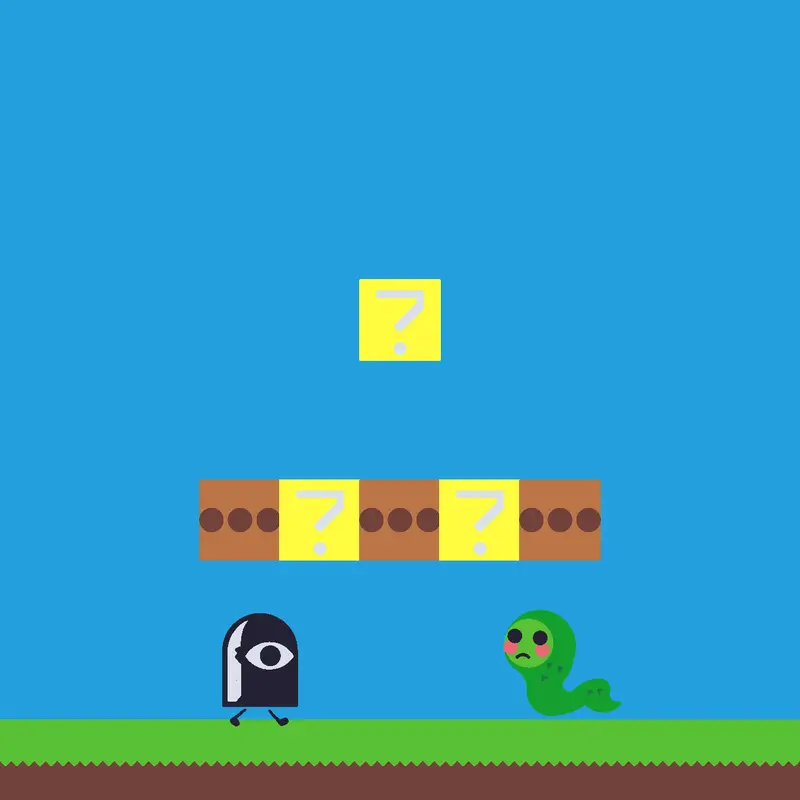 Game by @Doi115
