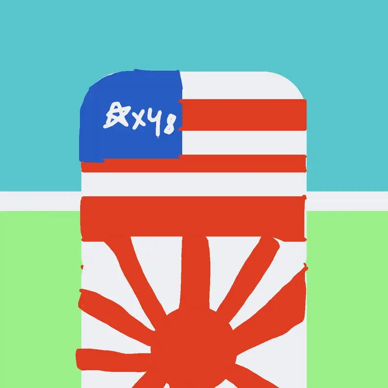 Game by @chishiya27