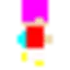 mamoru avatar