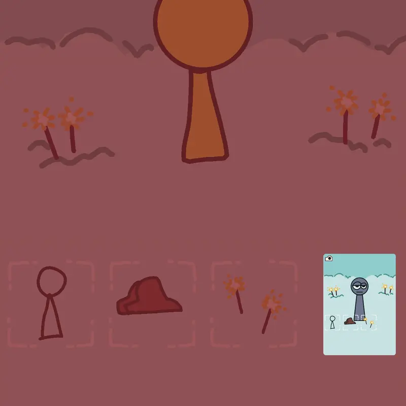 Game by @dfgghg