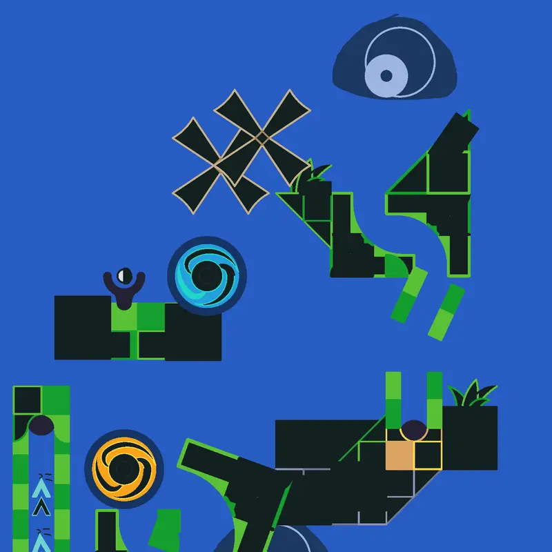 Game by @maheer_444