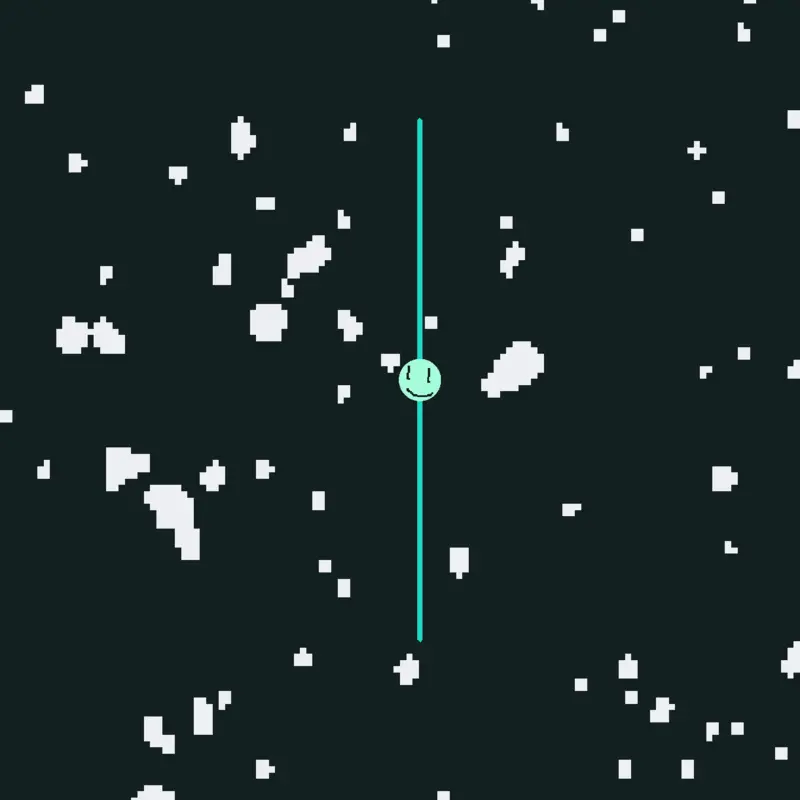 Game by @yanionelittlelhappystar