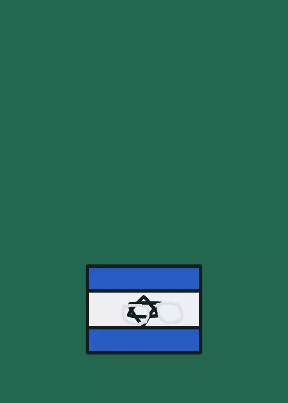 Game by @the_basic_cat_tbc