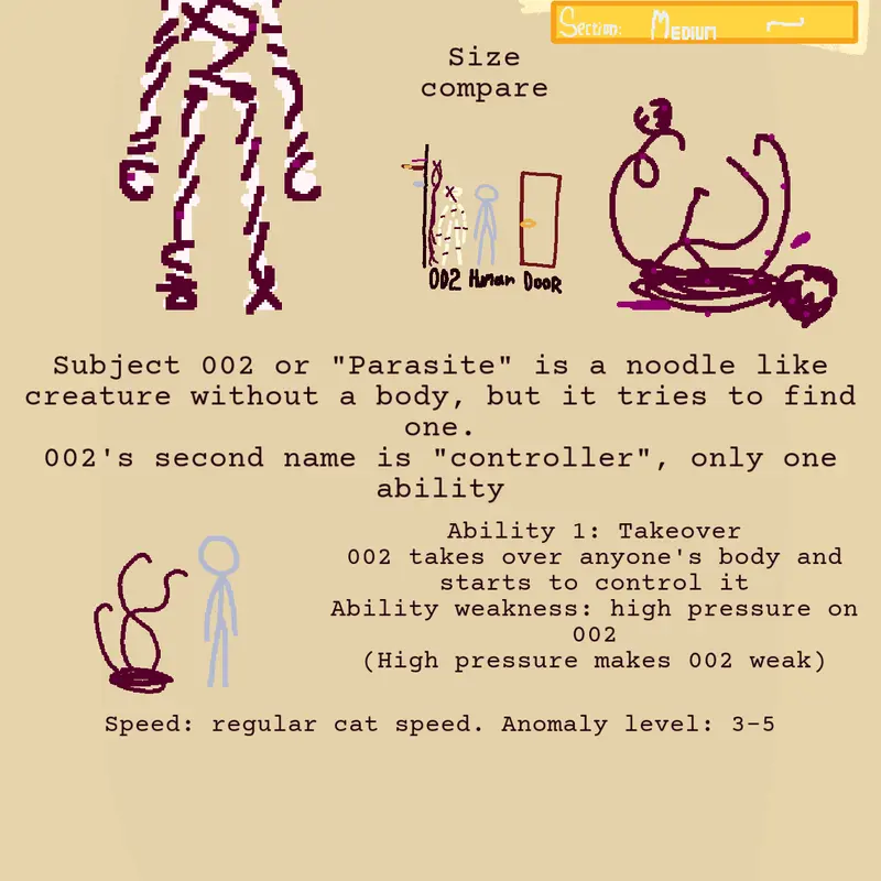 Game by @-Alex_Cat-
