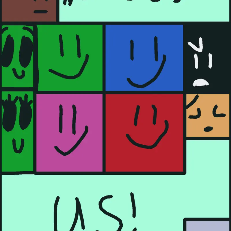 Game by @Letzgoi