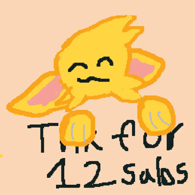 Game by @HeyJard