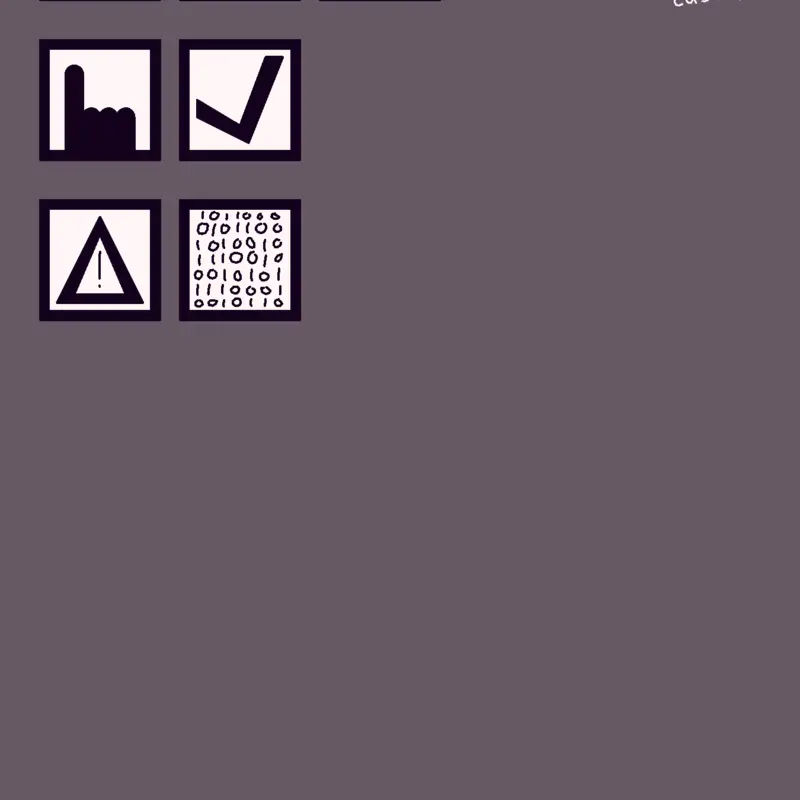 Game by @Yudan888