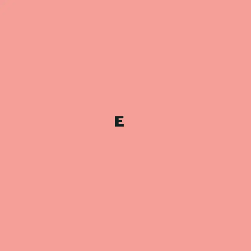 Game by @Nikitoc
