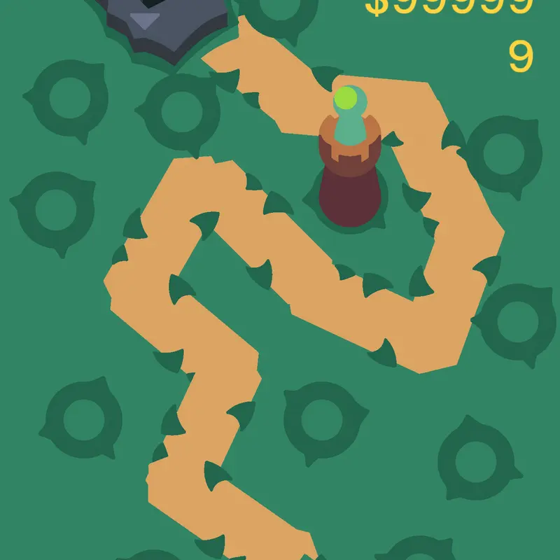 Game by @skill_issue_