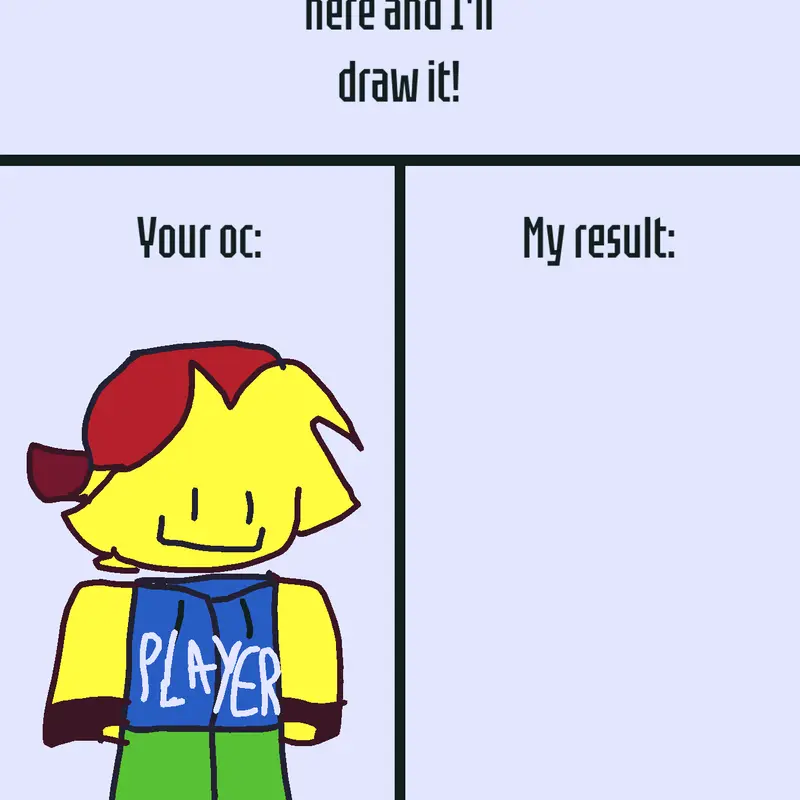 Game by @DenerDoes_Stuff