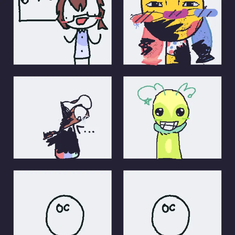 Game by @niko_the_ragbaiter