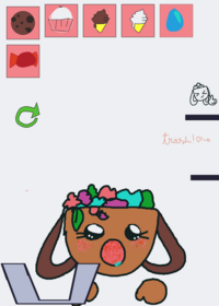 HuhuhehehahaLOLOL