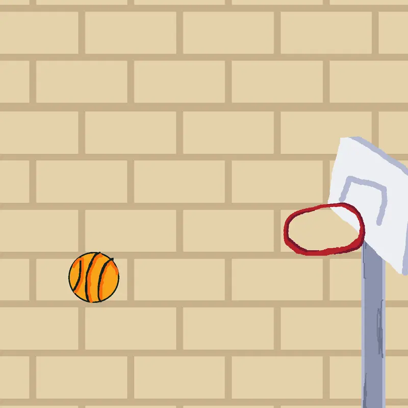 Game by @bobithi