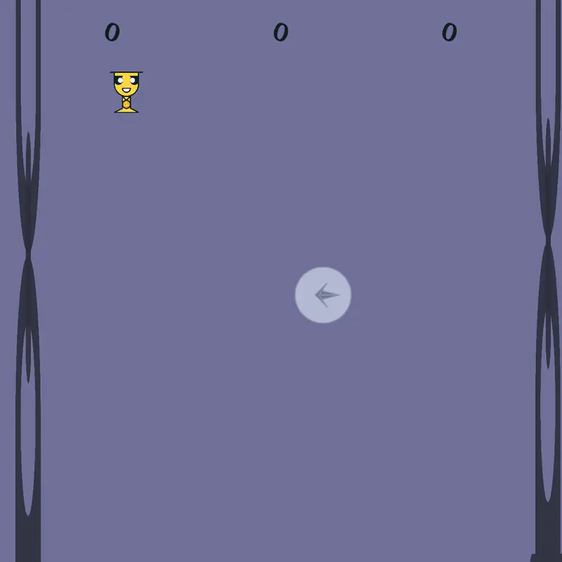 Game by @EnzoDispy12