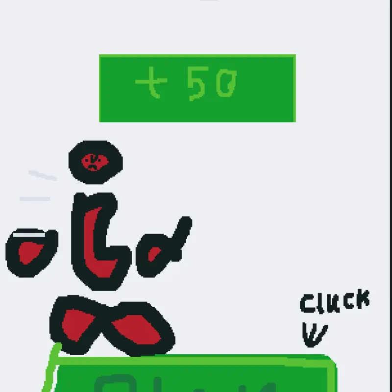 Game by @castle_masterr