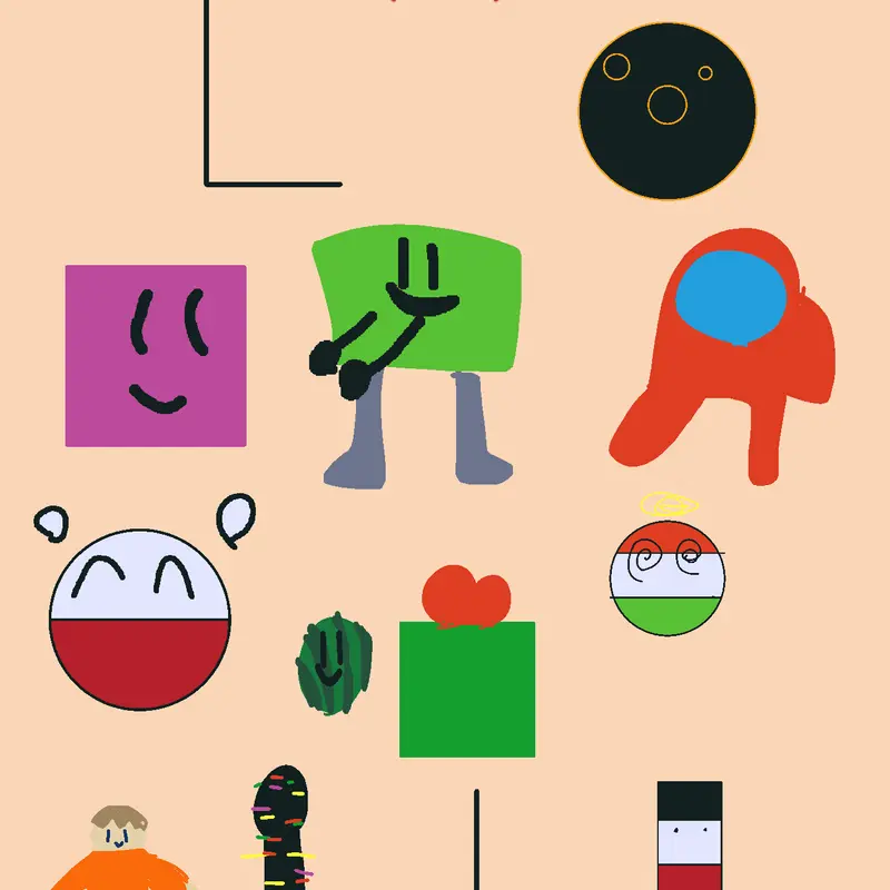 Game by @MySingingMonster