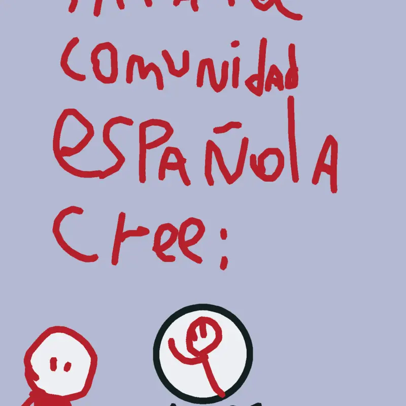 Game by @groudy_xd
