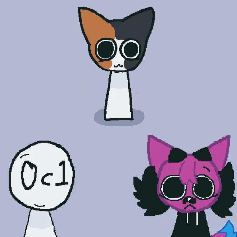 Game by @NPCS_Cousinkitty