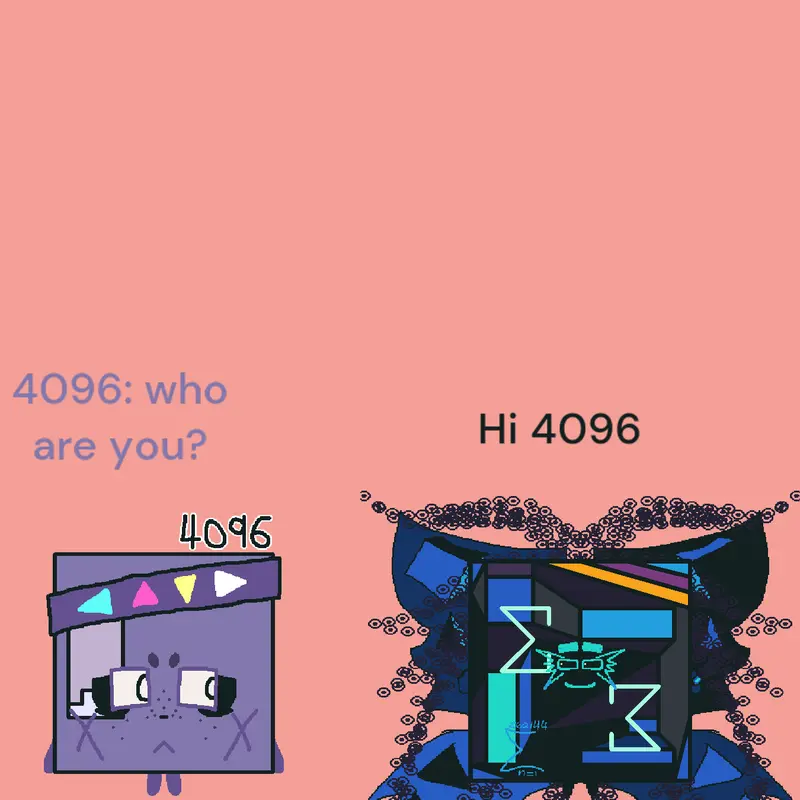 Game by @The_Entity-2025