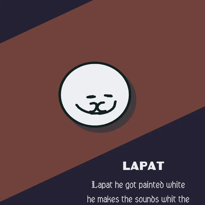 Game by @panchoo