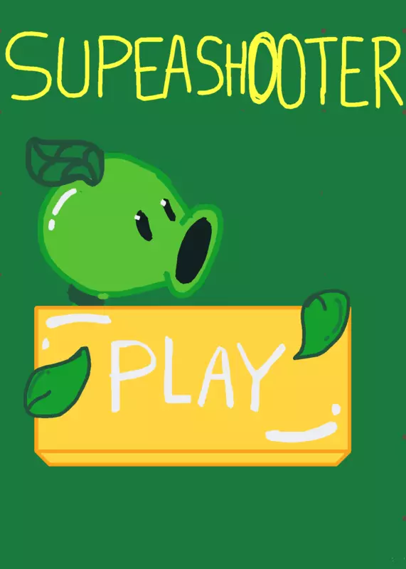 Game by @AYE_DONT_KNOW