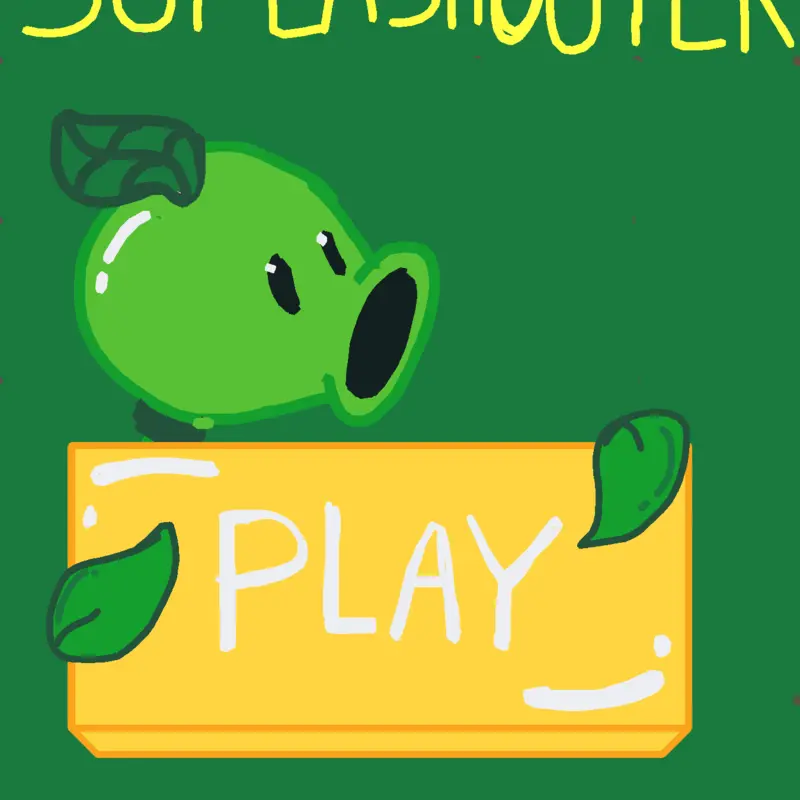 Game by @AYE_DONT_KNOW