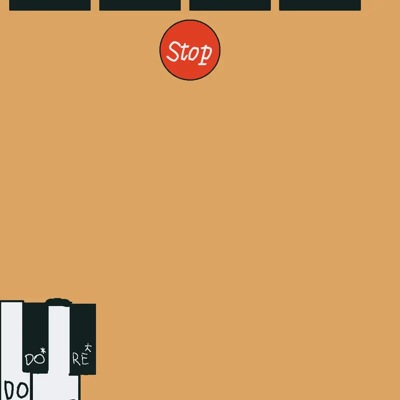 Game by @world_2026_map