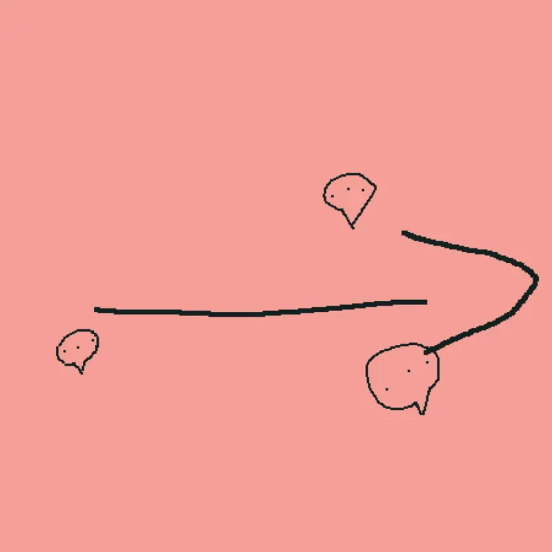 Game by @vintageshrimpo