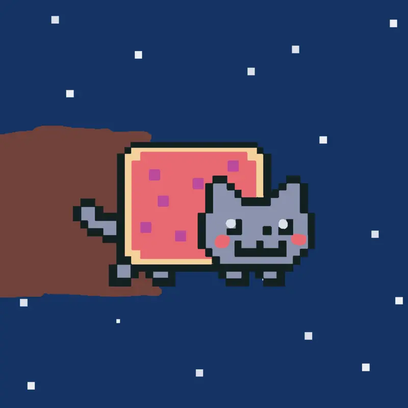 Game by @OhMahRomies