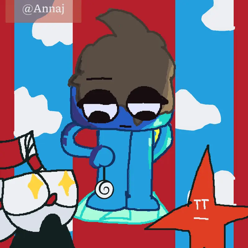Game by @Reoeye2_iop_2029